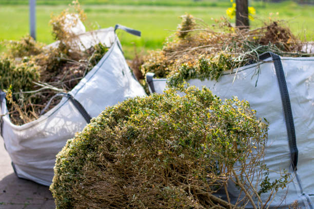 Best Mattress Removal Service  in Bluefield, VA