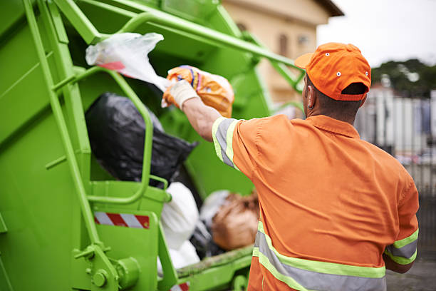 Best Furniture Removal Near Me  in Bluefield, VA