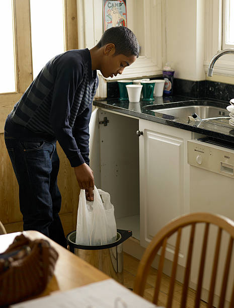 Best Full-Service Junk Removal  in Bluefield, VA